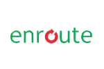 Logo of client 1