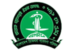 Logo of client 2