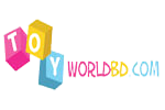 Logo of client 3