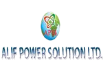Logo of client 4