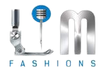 Logo of client 5