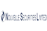 Logo of client 6