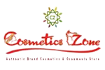 Logo of client 7