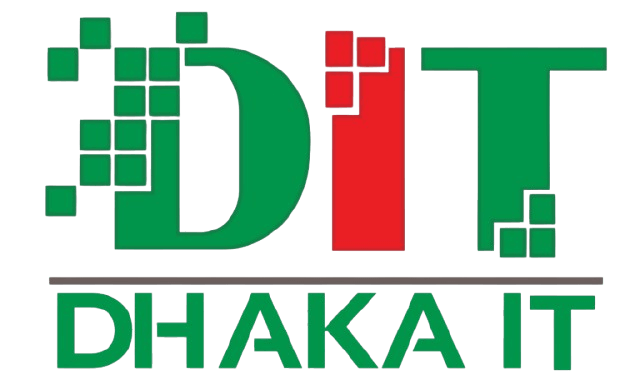 logo of the website
